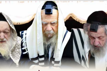 Poezdda jinsiy aloqada bolgan yosh er-xotin